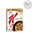 Kellogg's Special K Cioccolato Fondente Multipack Da 12 Confezioni Da 290 Grammi Ciascuna