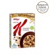 Kellogg's Special K Cioccolato Fondente Multipack Da 20 Confezioni Da 290 Grammi Ciascuna
