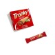 Ferrero Tronky alla Nocciola In Confezione Di 5 Pezzi Da 90 Grammi 