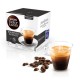 Nescafe' Dolce Gusto Espresso Intenso Caffe' In Capsule Multipack Da 3 Confezioni Da 16 Capsule Ciascuna