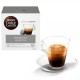 Nescafe' Dolce Gusto Espresso Barista Caffe' In Capsule Multipack Da 10 Confezioni Da 16 Capsule Ciascuna