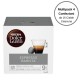 Nescafe' Dolce Gusto Espresso Barista Caffe' In Capsule Multipack Da 4 Confezioni Da 16 Capsule Ciascuna