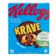 Kellogg'S Krave Milk Choco Multipack Da 6 Confezioni Da 375 Grammi Ciascuna