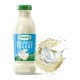 Develey Salsa Dressing Yogurt Condimento In Bottiglietta Di Vetro 230 ml