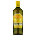 Desantis Olio Extravergine Di Oliva Classico In Bottiglia Da 1 Litro