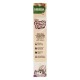 Nestle' Cookie Crisp Cereali Integrali Confezione da 260 grammi