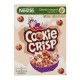 Nestle' Cookie Crisp Cereali Integrali Confezione da 6 Pezzi da 260 grammi