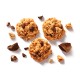 Galbusera Cereali G Granola e Frolla 5 Cereali con Cioccolato da 300 grammi
