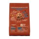 Galbusera Cereali G Granola e Frolla 5 Cereali con Cioccolato da 300 grammi