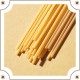 Voiello Lo Spaghettino N. 103 Pasta Trafilata al Bronzo Confezione da 500 grammi