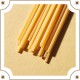 Voiello Lo Spaghetto N. 104 Pasta Trafilata al Bronzo Confezione da 500 grammi