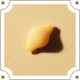 Voiello La Tofarella N. 138 Pasta Trafilata al Bronzo Confezione da 500 grammi