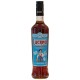 Amaro Lucano Zero Analcolico 3 Bottiglie da 70 cl