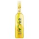 Limonce' Crema Di Limoncello Liquore al Limone In Bottiglia Da 700 Millilitri