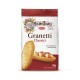 Mulino Bianco Classic Granules 280 Grams Pack