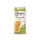 Mulino Bianco Focaccelle Extra virgin Pack of 198 Grams