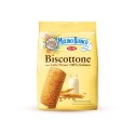Mulino Bianco Biscuit 700 Grams Pack