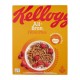 Kellogg's All-Bran Fibre Plus Bastoncini In Confezione Da 500 Grammi