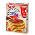 Cameo Preparato per Pancakes Confezione da 250 grammi