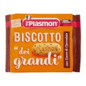 Plasmon Biscotto dei Grandi con Gocce di Cioccolato Confezione 270 grammi
