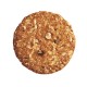 Barilla Gran Cereale Biscotto Croccante Alla Frutta 12 Confezioni Da 250 Grammi