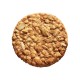 Gran Cereale Biscotto Croccante Riso e Cornflakes 12 Confezioni Da 230 Grammi