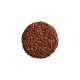 Barilla Gran Cereale Biscotto Con Cioccolato E Nocciole Da 230 Grammi