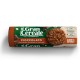 Barilla Gran Cereale Biscotto Con Cioccolato E Nocciole 12 Pezzi Da 230 Grammi