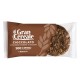Barilla Gran Cereale Biscotto Con Cioccolato E Nocciole 4 Pezzi Da 216 Grammi