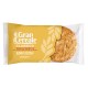 Barilla Gran Cereale Biscotto Classico Da 240 Grammi