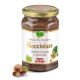 Rigoni di Asiago Nocciolata Bio Crema al Cacao e Nocciole Vasetto 700 grammi