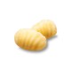 De Cecco Gnocchi di Patate Fresche Pasta In Confezione 500 grammi