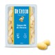 De Cecco Gnocchi di Patate Fresche Pasta 3 Confezioni da 500 grammi