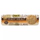 Crich Crunchy Cereals Classic Con 4 Cereali 4 Confezioni Da 250 Grammi
