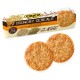 Crich Crunchy Cereals Classic Con 4 Cereali 4 Confezioni Da 250 Grammi