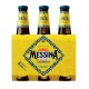 Birra Messina Ricetta Classica 24 Bottiglie Da 33 cl