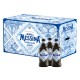 Birra Messina Cristalli di Sale Ricetta Speciale 15 Bottiglie da 50 cl