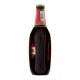 Peroni Birra Senza Glutine Confezione Bottiglie 3x33 cl