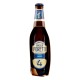 Birrificio Angelo Poretti Birra 4 Luppoli L'Originale 12 Bottiglie da 33 cl