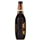 Birrificio Angelo Poretti Birra 5 Luppoli Bock Chiara 24 Bottiglie da 33 cl
