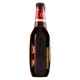 Birrificio Angelo Poretti Birra 6 Luppoli Bock Rossa 24 Bottiglie da 33 cl