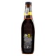 Birrificio Angelo Poretti Birra 9 Luppoli American IPA 12 Bottiglie da 33 cl