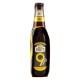 Birrificio Angelo Poretti Birra 9 Luppoli American IPA 24 Bottiglie da 33 cl