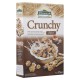 Venosta Naturelle Crunchy Choco Con Cioccolato e Nocciole Confezione 375 grammi