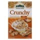 Venosta Naturelle Crunchy Nuts Con Mandorle e Nocciole 6 Confezioni da 375 grammi
