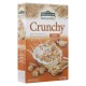 Venosta Naturelle Crunchy Nuts Con Mandorle e Nocciole 6 Confezioni da 375 grammi