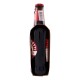 Birra Moretti La Rossa Tre Malti Confezione Bottiglie 3x33 cl
