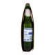 Birra Peroni Nastro Azzurro Zero Alcol Confezione Bottiglie 3x33 cl