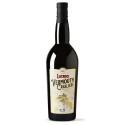 Lucano Vermouth del Cavaliere Bottiglia da 75 cl