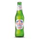 Birra Peroni Nastro Azzurro Zero Alcol Confezione 12 Bottiglie da 33 cl